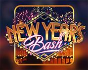 New Year's Bash