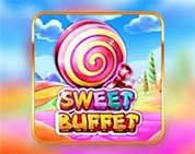 SWEET BUFFET MC